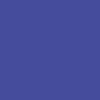 Porte-bloc plastifié - format A4 - bleu foncé - MAUL