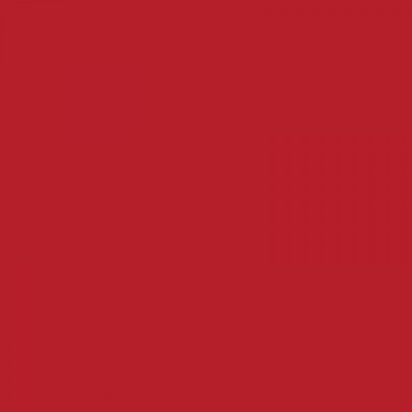 Porte-bloc plastifié - format A4 - rouge - MAUL