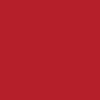 Porte-bloc plastifié - format A4 - rouge - MAUL