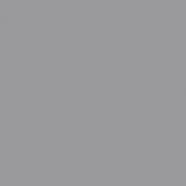 Porte-bloc plastifié - format A4 - gris - MAUL
