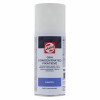 photo-Spray - Fixatif pour pastels fusain craie graphite - Incolore - 150ml - Talens