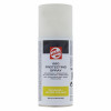 photo-Vernis - Spray protecteur - Gouache Aquarelle Encres - Incolore - 150ml - Talens
