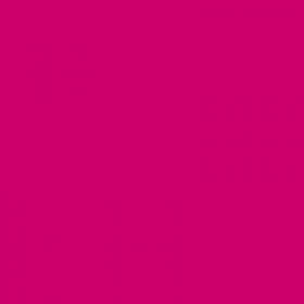 Cartouche d'imprimante Canon CLI-571M XL magenta