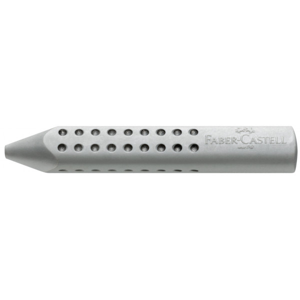 photo-Gomme - Avec grip ergonomique - Grip 2001 - Faber-Castell