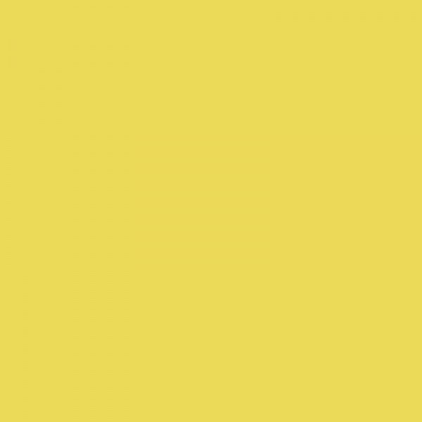 Peinture acrylique - Jaune clair - Brillant - Pébéo - Déco - 45ml