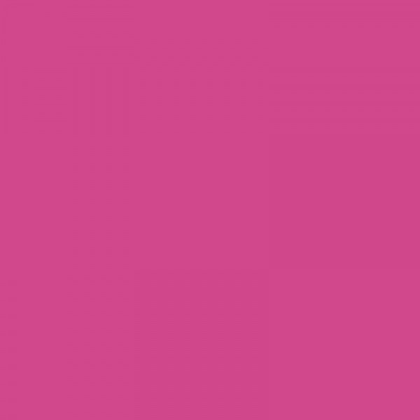Peinture acrylique - Rose vif - Brillant - Pébéo - Déco - 45ml