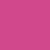 Peinture acrylique - Rose vif - Brillant - Pébéo - Déco - 45ml