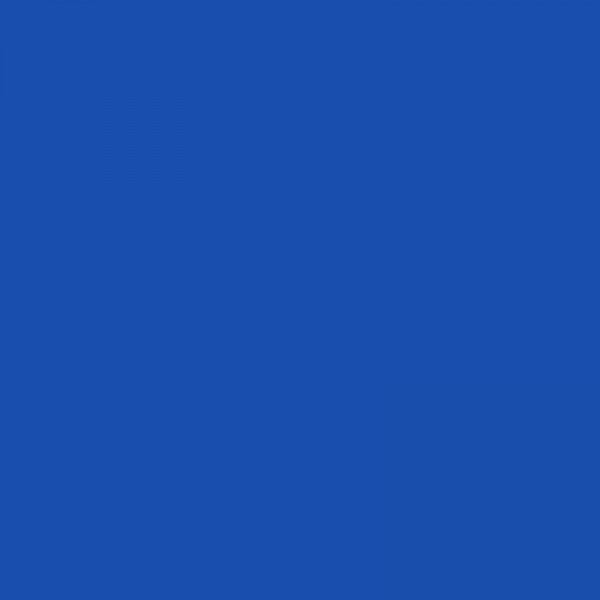 Peinture acrylique - Bleu outremer - Brillant - Pébéo - Déco - 45ml