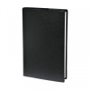 photo-Agenda Journalier 2022/2023 - 12 X 17 Cm - Noir - Quo Vadis