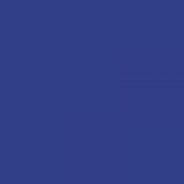 Peinture acrylique - Bleu marine - Mat - Pébéo - Déco - 45ml
