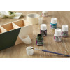 Peinture acrylique - Bleu marine - Mat - Pébéo - Déco - 45ml
