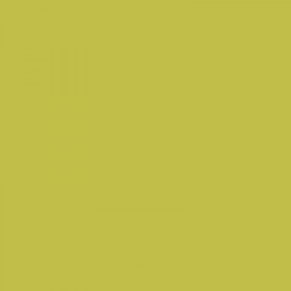 Peinture acrylique - Vert anis - Mat - Pébéo - Déco - 45ml