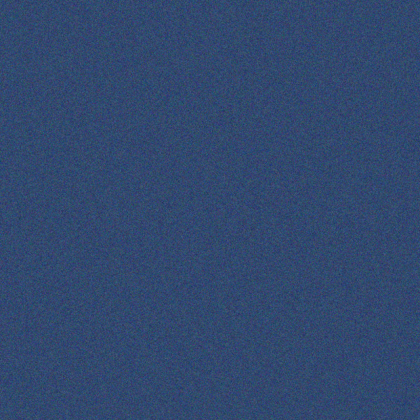 Peinture acrylique - Bleu - Nacré - Pébéo - Déco - 45ml