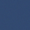 Peinture acrylique - Bleu - Nacré - Pébéo - Déco - 45ml