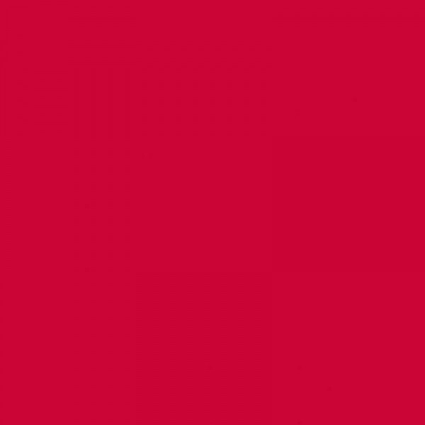 Peinture acrylique - Rouge coquelicot - Outdoor - Pébéo - Déco - 45ml