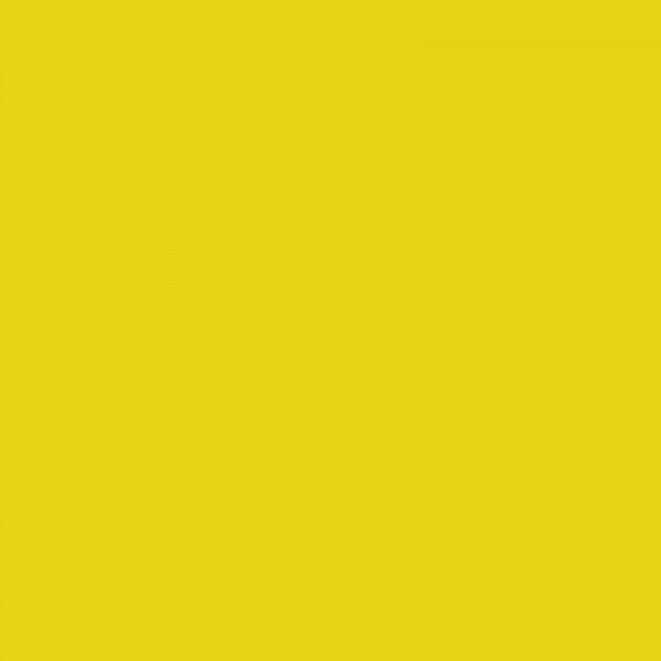 Peinture pour verre - Vitréa 160 - Pébéo - Jaune citron - 45ml