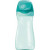 photo-Gourde pour enfant - Turquoise - Plastique - Etanche - 430ml - Maped - Picnik Origins