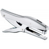 photo-Agrafeuse de bureau en métal - Pour agrafes n°10 - Maped Expert