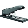 photo-Agrafeuse - Grande capacité - Sur socle - Métal - Compatible agrafes 23/10 - Maped Expert