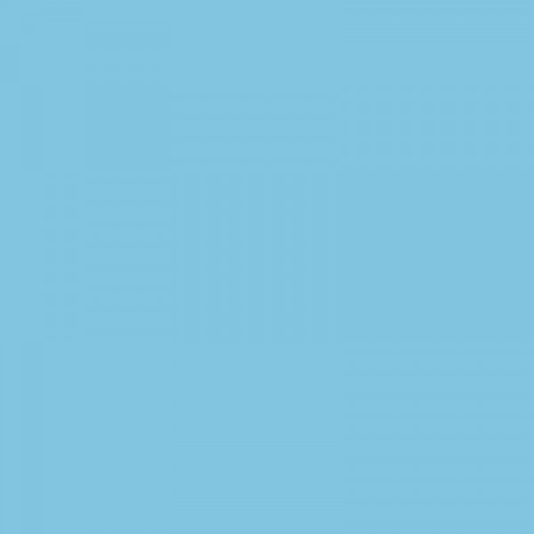 Chemise à sangle - Bleu clair - Dos extensible - 24x32cm - Carton - Classement - Exacompta