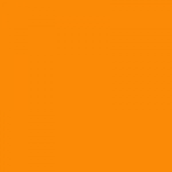 Tube de peinture relief - Verre métal porcelaine - Orange paprika - Vitrea 160 - 20ml