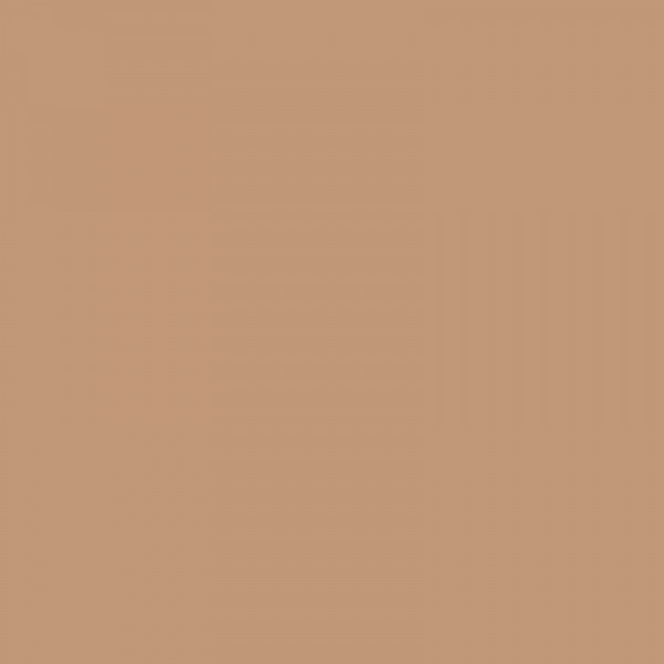 Carnet - 9x14 cm - Lignes - 100 pages - Couverture marron - Spirale