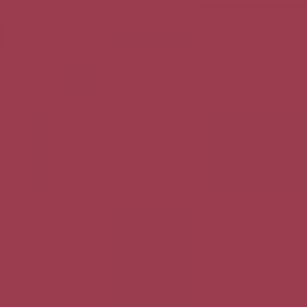Cahier - A4 - 21x29,7cm - Lignes - 100 pages - Couverture rouge - Spirale