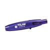 photo-Stylo ruban correcteur - Bleu - 5mm x 6m - Milan