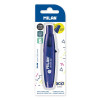 Stylo ruban correcteur - Bleu - 5 mm x 6m - Milan