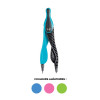 photo-Compas - Scolaire - Avec mine - Ergonomique - Maped