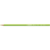Etui carton de 12 crayons de couleur STABILO GREENcolors ARTY