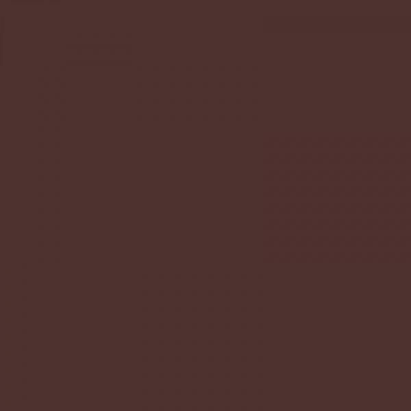 Peinture pour céramique - Brun rouge - Pébéo - Ceramic - 45ml
