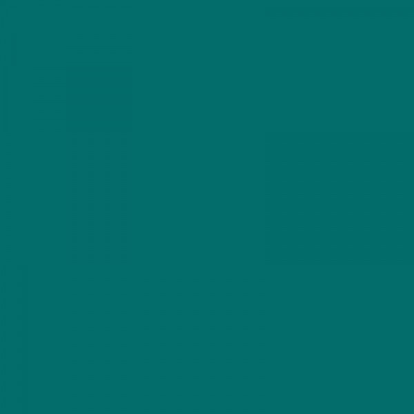 Peinture pour céramique - Vert émeraude - Pébéo - Ceramic - 45ml