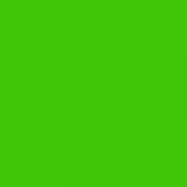 Peinture pour céramique - Vert victoria - Pébéo - Ceramic - 45ml