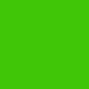 Peinture pour céramique - Vert victoria - Pébéo - Ceramic - 45ml