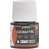 Coffret - Peinture pour céramique - Pébéo - Ceramic - 6x20ml - Assortiment