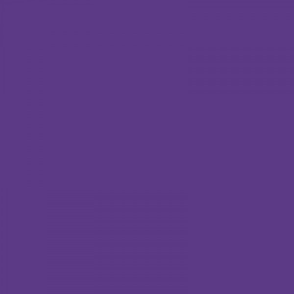 Peinture pour verre - Vitrail - Pébéo - Violet - 45ml