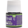 Peinture pour verre - Vitrail - Pébéo - Violet - 45ml