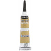 photo-Tube de Cerne Relief - Or - Pébéo - 20 ml