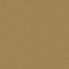 Tube de Cerne Relief - Or - Pébéo - 20 ml