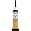 photo-Tube de Cerne Relief - Vermeil - Pébéo - 20 ml