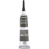 photo-Tube de Cerne Relief - Gris plomb - Pébéo - 20 ml
