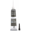 Tube de Cerne Relief - Gris plomb - Pébéo - 20 ml