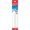 photo-Lot de 2 recharges pour stylo gomme - Gom-Pen - Maped