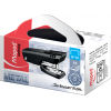 Agrafeuse Essentials Mini E3523 - Maped