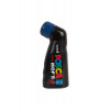8 marqueurs - POSCA - MOP'R - PCM-22 - Assortiment couleurs