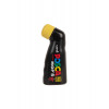8 marqueurs - POSCA - MOP'R - PCM-22 - Assortiment couleurs