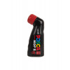 8 marqueurs - POSCA - MOP'R - PCM-22 - Assortiment couleurs