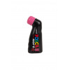 8 marqueurs - POSCA - MOP'R - PCM-22 - Assortiment couleurs