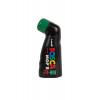 8 marqueurs - POSCA - MOP'R - PCM-22 - Assortiment couleurs